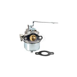 Rotary 16590 Carburetor 