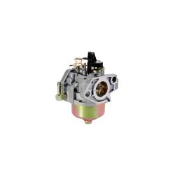 Rotary 16592 Snowblower Carburetor 