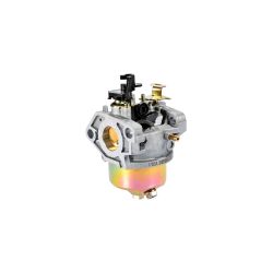 Rotary 16593 Snowblower Carburetor 