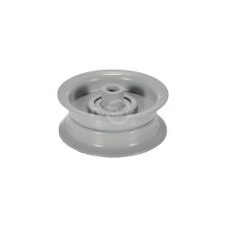 Rotary 16596 Drive Belt Idler Pulley 