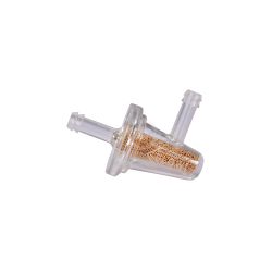 Rotary 16604 1/4" Fuel Filter 