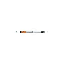Rotary 16625 Snowblower Chute Deflector Cable 