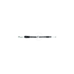 Rotary 16626 Snowblower Wheel Steer Cable 