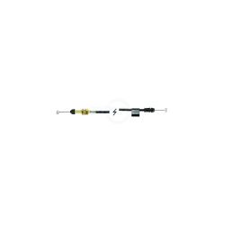 Rotary 16630 Snowblower Chute Control Cable 