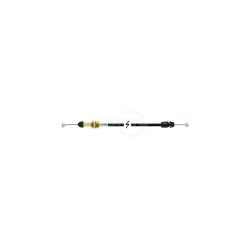 Rotary 16632 Snowblower Chute Control Cable 