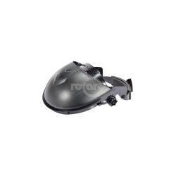 Rotary 16637 Ratchet Head Gear 