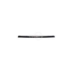 Rotary 16638 Snowblower Scraper Bar 