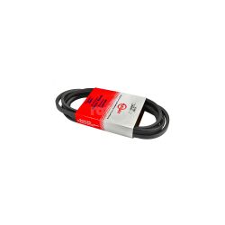 Rotary 16647 5/8" x 165.5" Deck Belt 