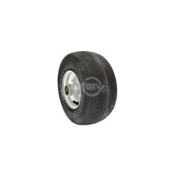 Rotary 16658 Caster Wheel Assembly 