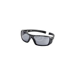 Rotary 16668 SB10420D Safety Glasses 