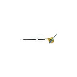 Rotary 16670 Throttle Control for Hustler 