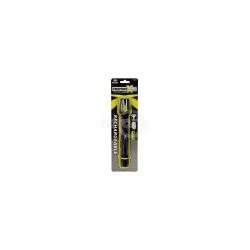 Rotary 16672 Fire Point x Lithium Ion Pen Light 