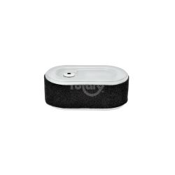Rotary 16678 Air Filter w/ Pre-Filter 