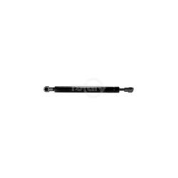 Rotary 16680 Steering Damper 