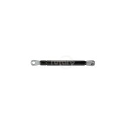 Rotary 16681 Steering Damper 