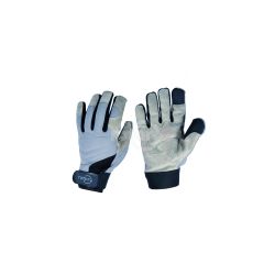 Rotary 16688 Garden & Landscaping Gloves, Small 