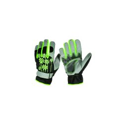 Rotary 16693 Garden & Landscaping Gloves, Small 