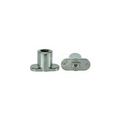 Rotary 16713 25mm Blade Adapter 
