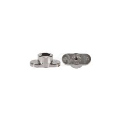 Rotary 16714 25mm Blade Adapter 