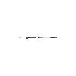 Rotary 16720 Blade Brake Cable 