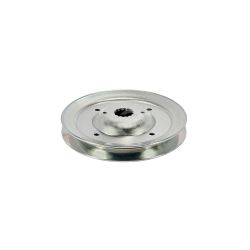 Rotary 16730 Spindle Pulley 