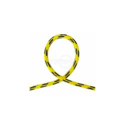 Rotary 16761 Arborist Climbing Rope 