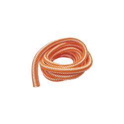 Rotary 16764 Arborist Climbing Rope 
