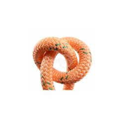 Rotary 16768 Matador Bull Rigging Rope 