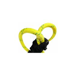 Rotary 16769 Matador Bull Rigging Rope 