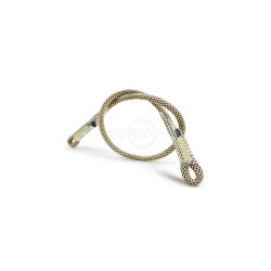 Rotary 16773 Prusik Lanyard Technora Prusik Lanyard 3 