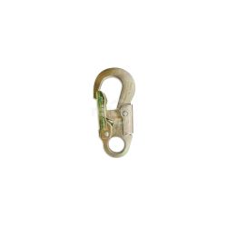 Rotary 16796 Steel Snap Hook 