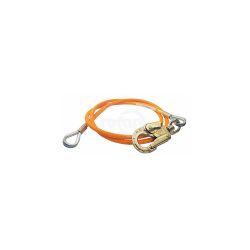 Rotary 16814 Wire Core Flip Line 