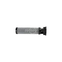 Rotary 16823 Hydro Transmission Filter 