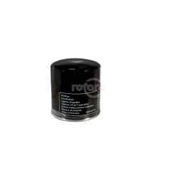 Rotary 16824 Transmission Filter Replaces John Deere AM1310 