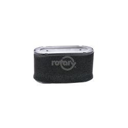 Rotary 16829 Air Filter for Toro 