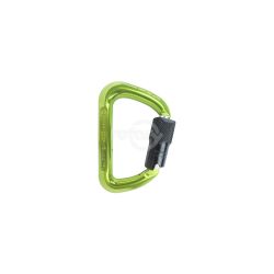 Rotary 16835 Forged Modified D Carabiner 