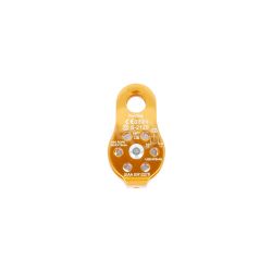 Rotary 16846 Fixed Side Mini Pulley 