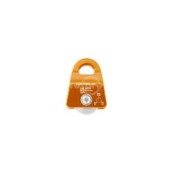 Rotary 16849 Rope Pulley 