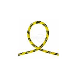 Rotary 16872 Spliced Eye Climbing Rope 