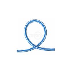 Rotary 16876 16 Strand Climbing Rope 