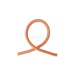 Rotary 16881 16 Strand Climbing Rope 