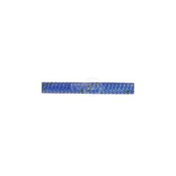 Rotary 16884 Bull Rigging Rope 