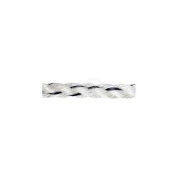 Rotary 16885 1/2" X 150 Rig Master Rigging Rope 