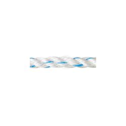Rotary 16887 .625" X 150 Rig Master Rigging Rope 