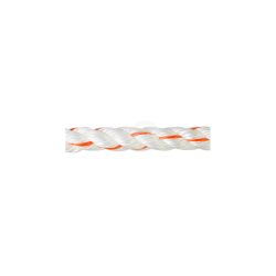 Rotary 16889 .75" X 150 Rig Master Rigging Rope 