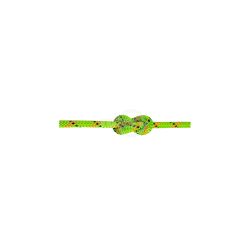 Rotary 16896 Static Master Pro Rappelling Rope 