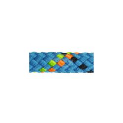 Rotary 16898 Static Master Pro Rappelling Rope 