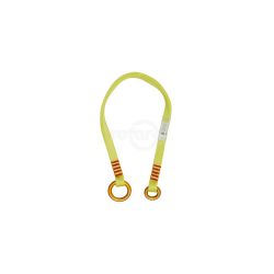 Rotary 16899 Tree Fork Friction Saver 
