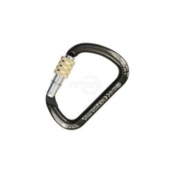 Rotary 16908 Carabiner XL 