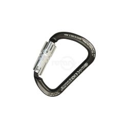 Rotary 16910 Carabiner XL 